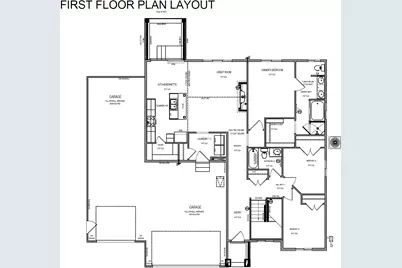 437 N 770 W, Smithfield, UT 84335 - Photo 8