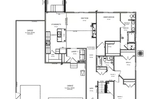 437 N 770 W, Smithfield, UT 84335 - Photo 8