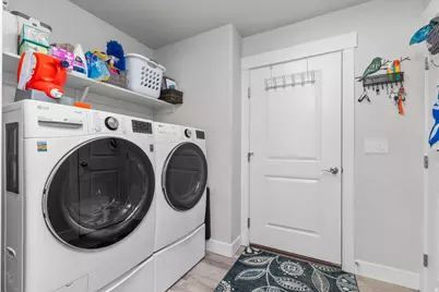 437 N 770 W, Smithfield, UT 84335 - Photo 24