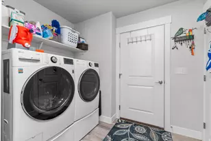 437 N 770 W, Smithfield, UT 84335 - Photo 24