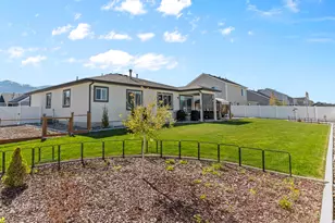 437 N 770 W, Smithfield, UT 84335 - Photo 34