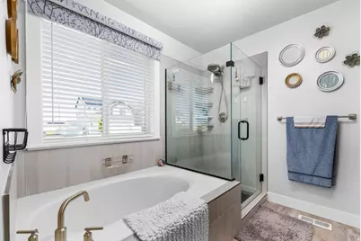 437 N 770 W, Smithfield, UT 84335 - Photo 20