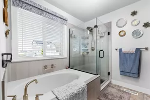 437 N 770 W, Smithfield, UT 84335 - Photo 20