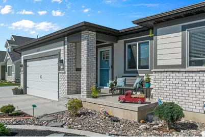 437 N 770 W, Smithfield, UT 84335 - Photo 4