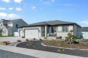 437 N 770 W, Smithfield, UT 84335 - Photo 2