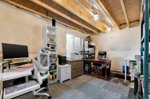 437 N 770 W, Smithfield, UT 84335 - Photo 28