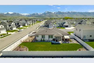 437 N 770 W, Smithfield, UT 84335 - Photo 6