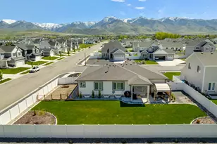 437 N 770 W, Smithfield, UT 84335 - Photo 6