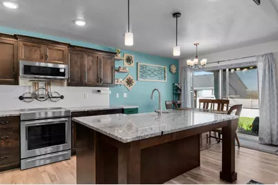 437 N 770 W, Smithfield, UT 84335 - Photo 12