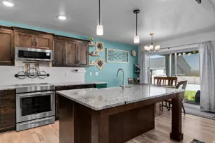 437 N 770 W, Smithfield, UT 84335 - Photo 12