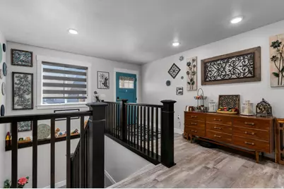 437 N 770 W, Smithfield, UT 84335 - Photo 10