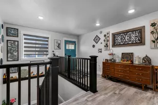 437 N 770 W, Smithfield, UT 84335 - Photo 10