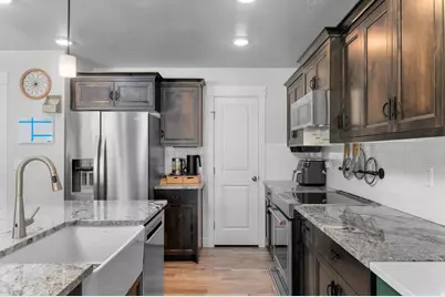 437 N 770 W, Smithfield, UT 84335 - Photo 14