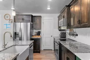 437 N 770 W, Smithfield, UT 84335 - Photo 14