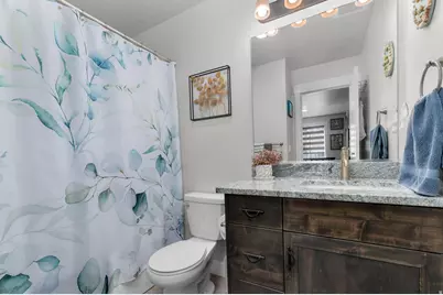 437 N 770 W, Smithfield, UT 84335 - Photo 22