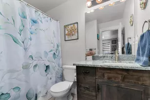 437 N 770 W, Smithfield, UT 84335 - Photo 22