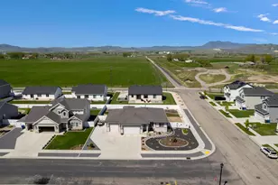 437 N 770 W, Smithfield, UT 84335 - Photo 42