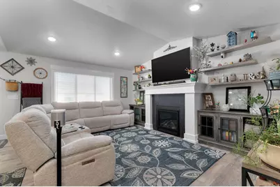 437 N 770 W, Smithfield, UT 84335 - Photo 16