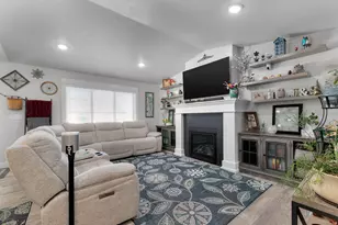 437 N 770 W, Smithfield, UT 84335 - Photo 16