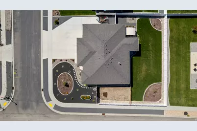 437 N 770 W, Smithfield, UT 84335 - Photo 38