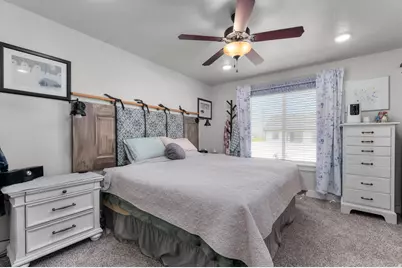 437 N 770 W, Smithfield, UT 84335 - Photo 18