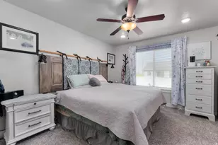 437 N 770 W, Smithfield, UT 84335 - Photo 18