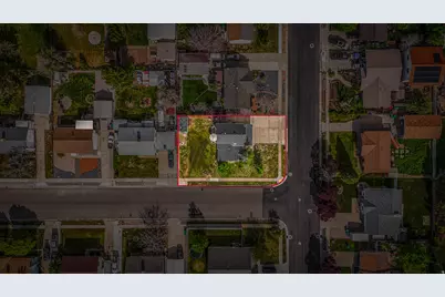 1410 W 975 S, Clearfield, UT 84015 - Photo 28