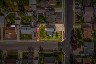 1410 W 975 S, Clearfield, UT 84015 - Photo 28