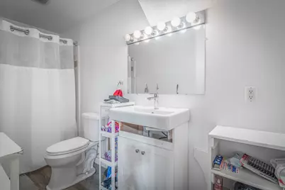 1410 W 975 S, Clearfield, UT 84015 - Photo 16