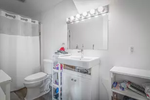 1410 W 975 S, Clearfield, UT 84015 - Photo 16