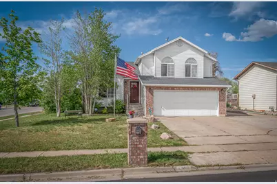 1410 W 975 S, Clearfield, UT 84015 - Photo 2