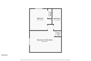1410 W 975 S, Clearfield, UT 84015 - Photo 20