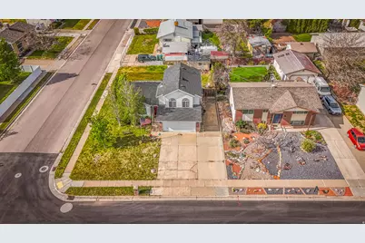 1410 W 975 S, Clearfield, UT 84015 - Photo 24