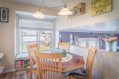 1410 W 975 S, Clearfield, UT 84015 - Photo 6