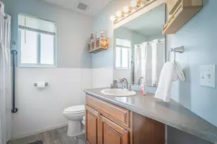 1410 W 975 S, Clearfield, UT 84015 - Photo 14