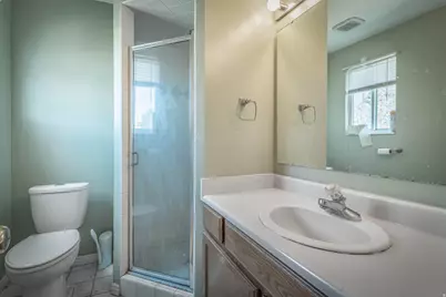 1410 W 975 S, Clearfield, UT 84015 - Photo 12