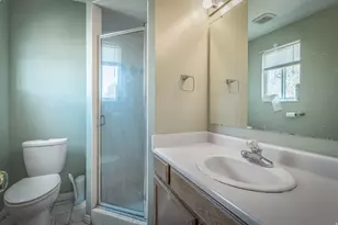 1410 W 975 S, Clearfield, UT 84015 - Photo 12