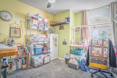 1410 W 975 S, Clearfield, UT 84015 - Photo 14