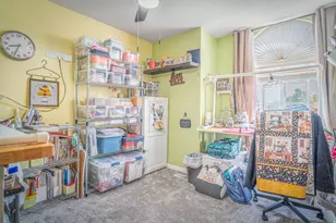1410 W 975 S, Clearfield, UT 84015 - Photo 14