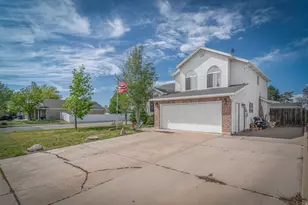 1410 W 975 S, Clearfield, UT 84015 - Photo 2