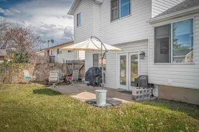 1410 W 975 S, Clearfield, UT 84015 - Photo 18
