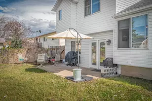 1410 W 975 S, Clearfield, UT 84015 - Photo 18