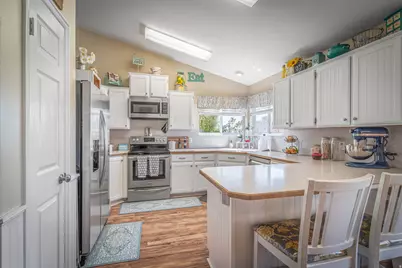 1410 W 975 S, Clearfield, UT 84015 - Photo 6