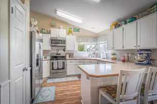 1410 W 975 S, Clearfield, UT 84015 - Photo 6