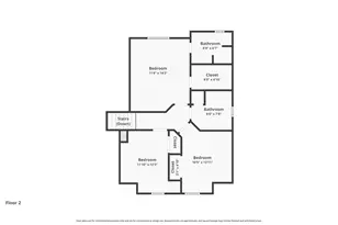 1410 W 975 S, Clearfield, UT 84015 - Photo 24