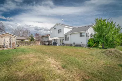 1410 W 975 S, Clearfield, UT 84015 - Photo 20