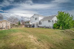 1410 W 975 S, Clearfield, UT 84015 - Photo 20