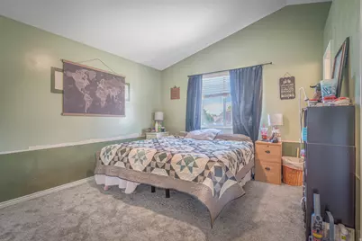 1410 W 975 S, Clearfield, UT 84015 - Photo 10