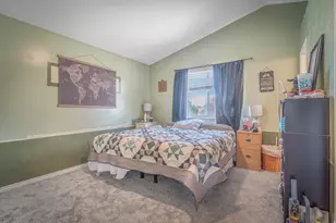 1410 W 975 S, Clearfield, UT 84015 - Photo 10