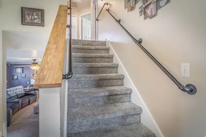 1410 W 975 S, Clearfield, UT 84015 - Photo 10